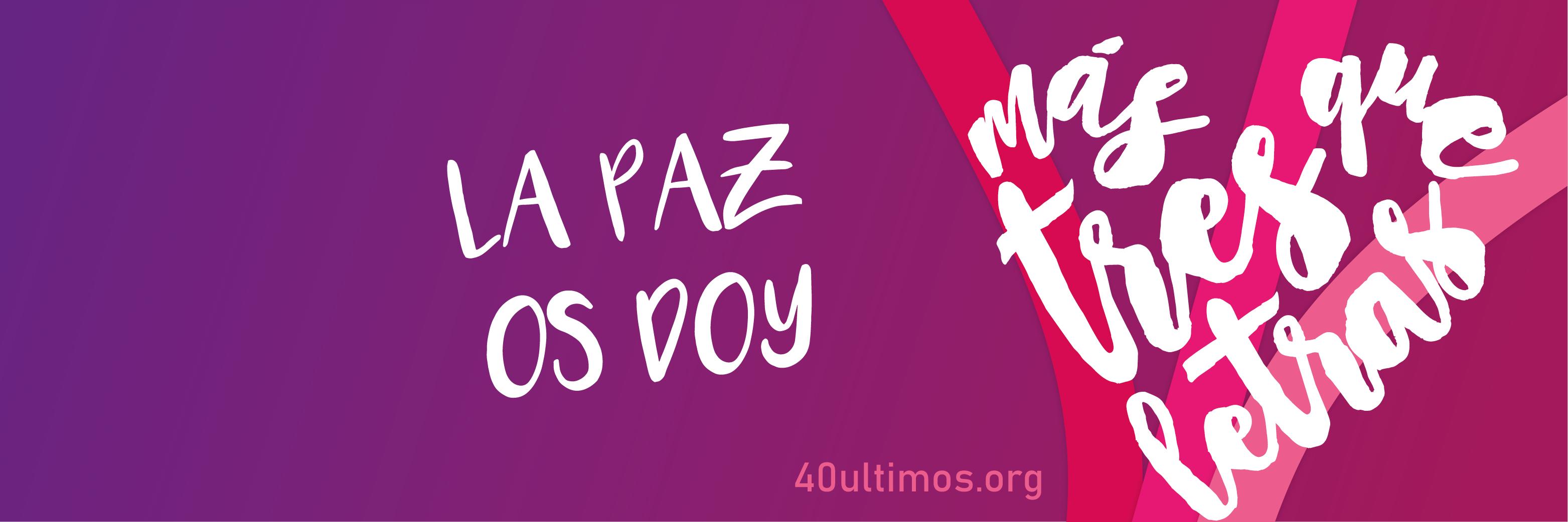 40ultimos's profile banner image