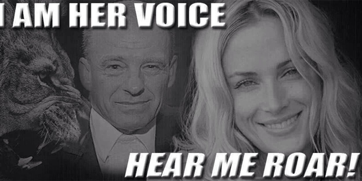 GerrieNel_Not's profile banner image
