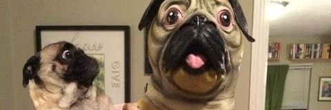 joinmetodark's profile banner image