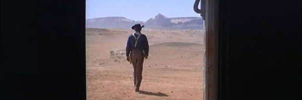 tapemachines Profile Banner