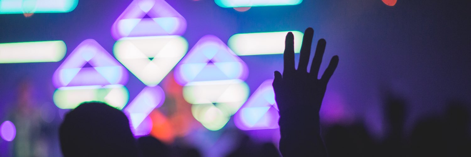 fbthehouse's profile banner image
