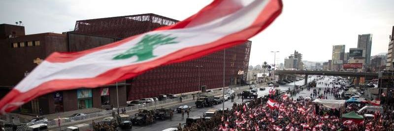 Ramy Finge - رامي فنج banner