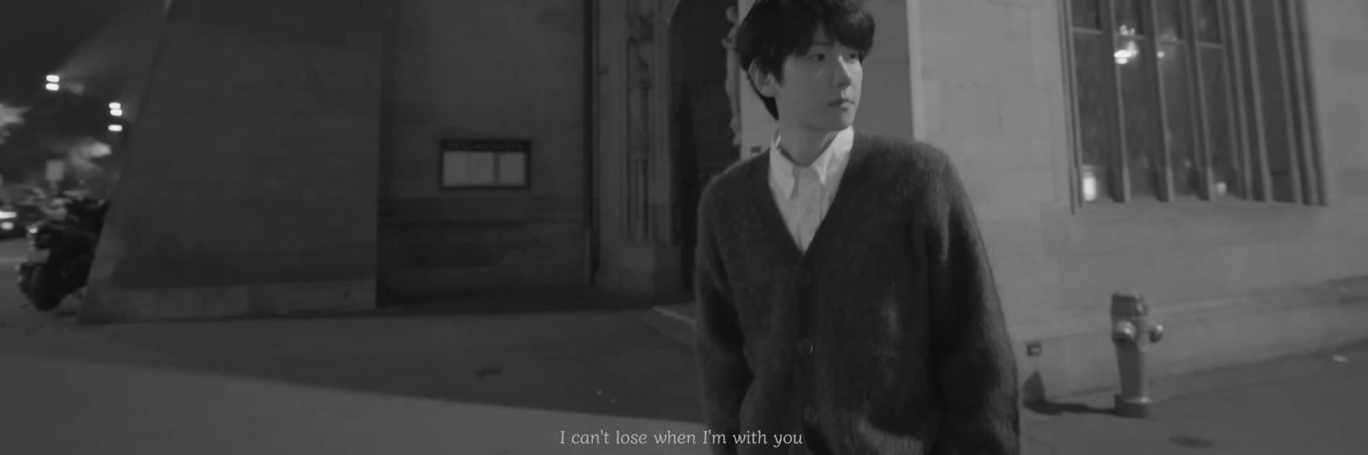 bperiwinklehyun's profile banner image