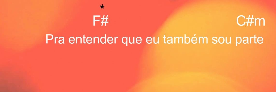 manassescb's profile banner image
