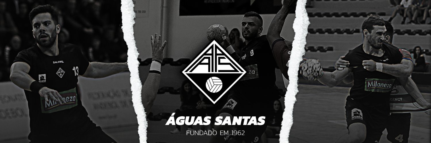 aaasantas's profile banner image
