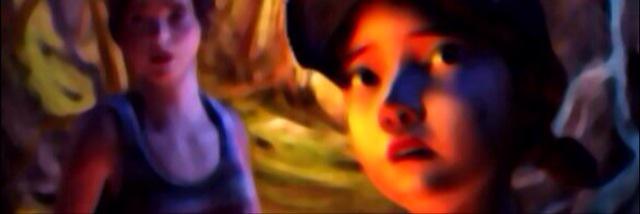 demiTWD's profile banner image