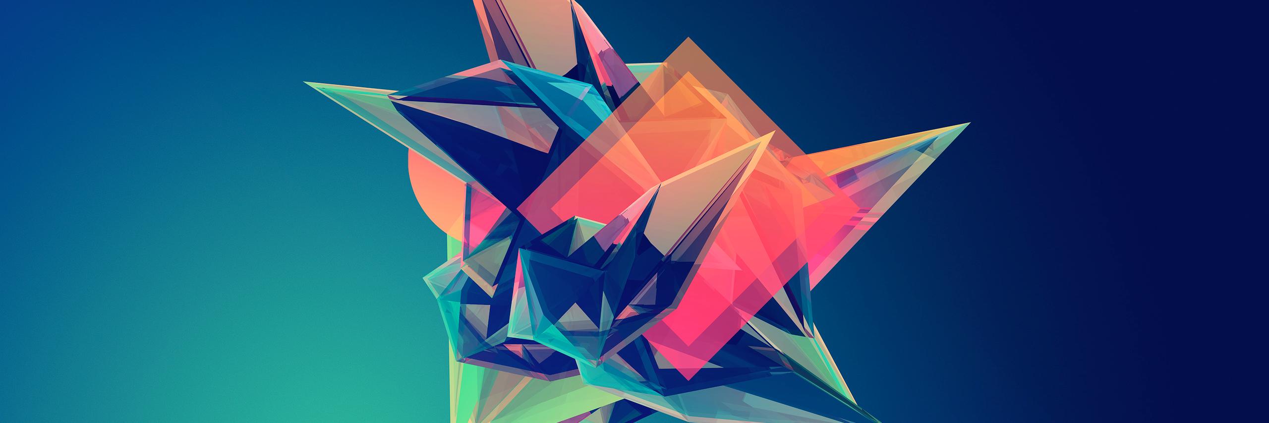 mcsaturne's profile banner image