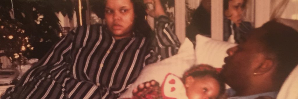 _KMichele's profile banner image