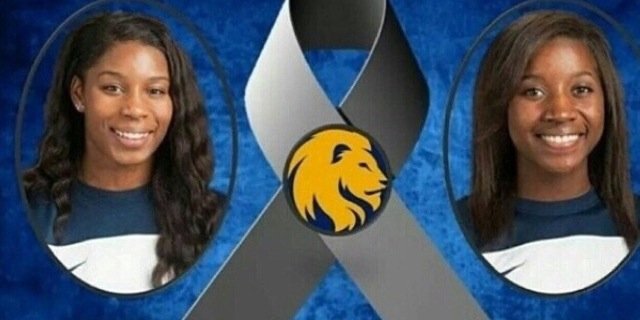 K_Dee_Dee's profile banner image