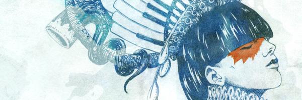 GabrielleStypak Profile Banner