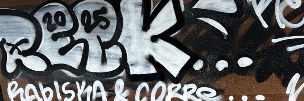 2k5dc's profile banner image