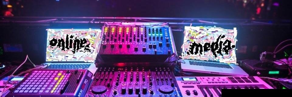 gorikpaja's profile banner image