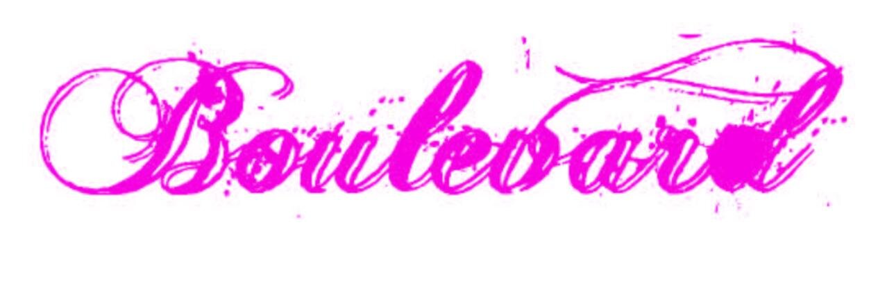 PubBoulevardAtk's profile banner image