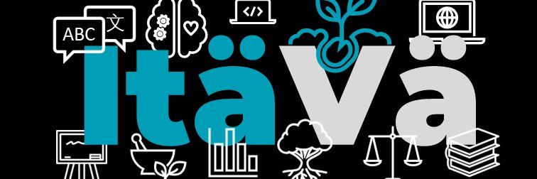 ItaVaUEF's profile banner image