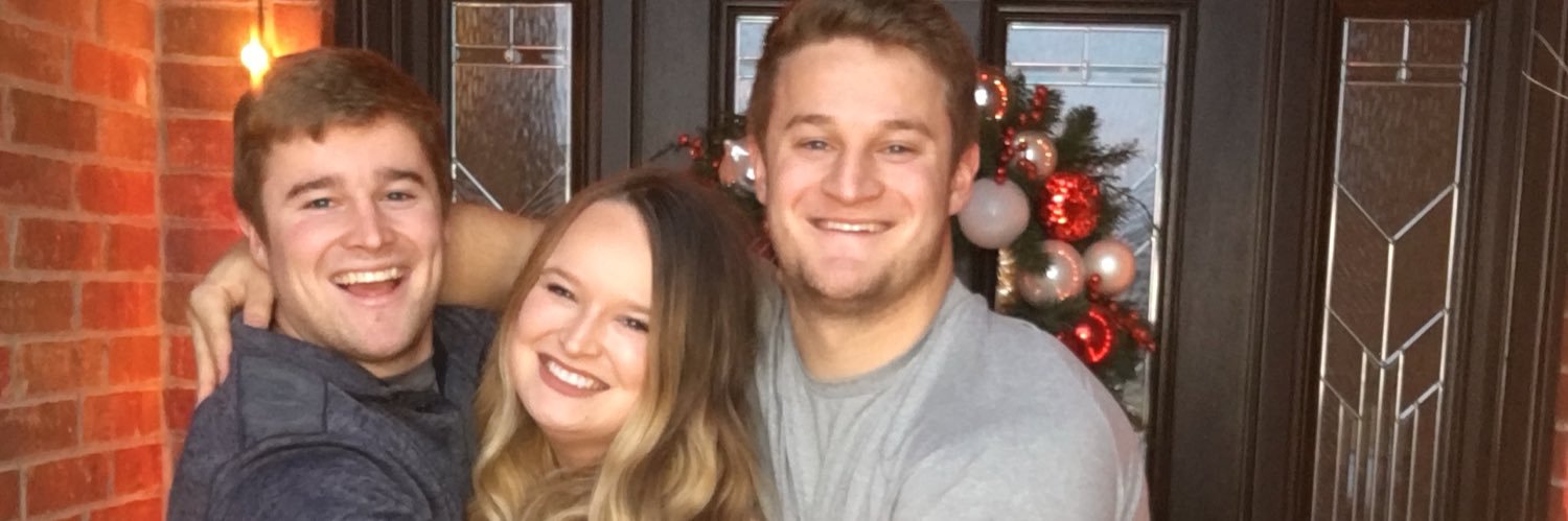 Becca_Ann8's profile banner image