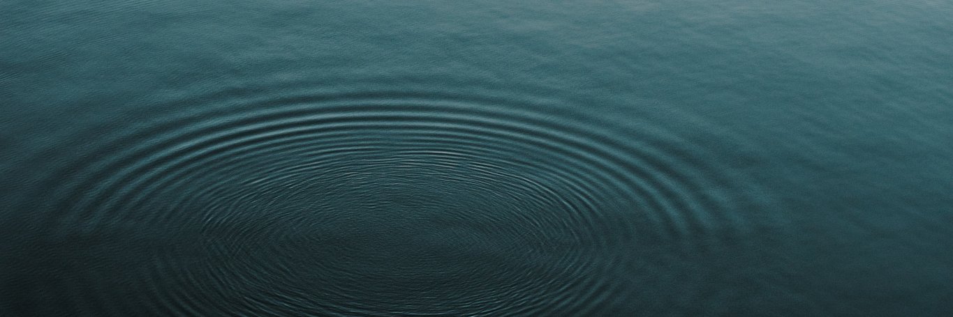 Gerard Encabo banner