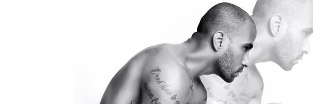 neyeloiz's profile banner image