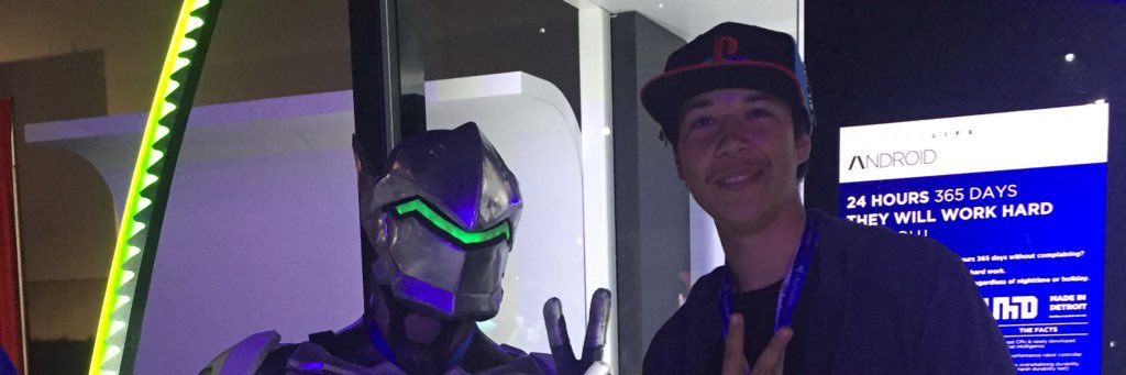 Allstar_0818's profile banner image