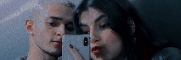 peuhtd's profile banner image