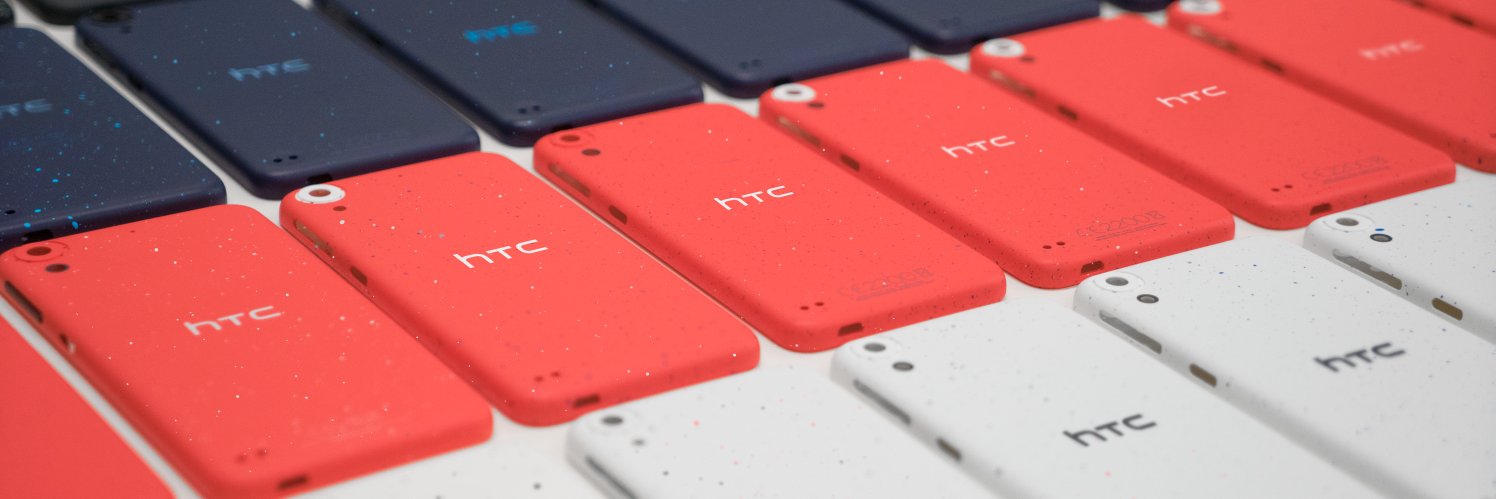 HTC_Design's profile banner image