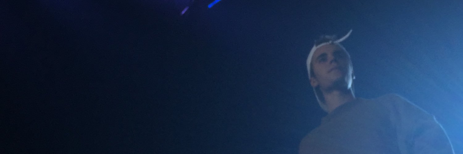 biebermotto's profile banner image