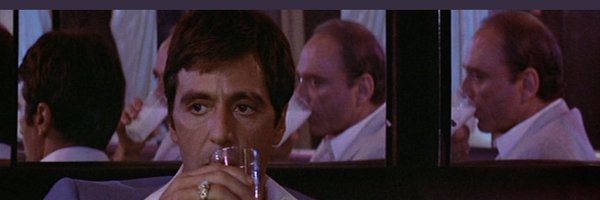 JackSchlichter Profile Banner