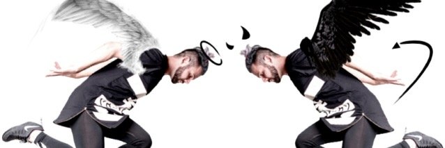 danielgolz1's profile banner image