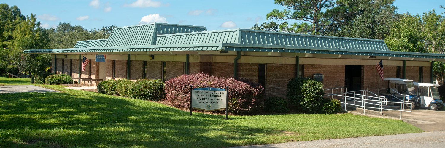 uwfmvrc's profile banner image