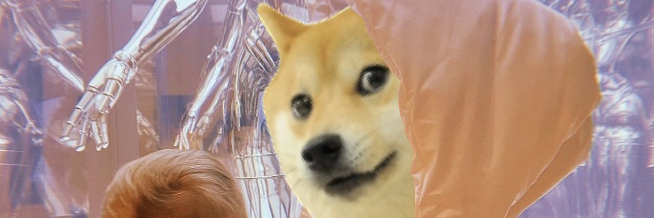 yfeng1988's profile banner image