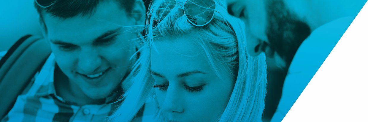 datos.ua.es banner