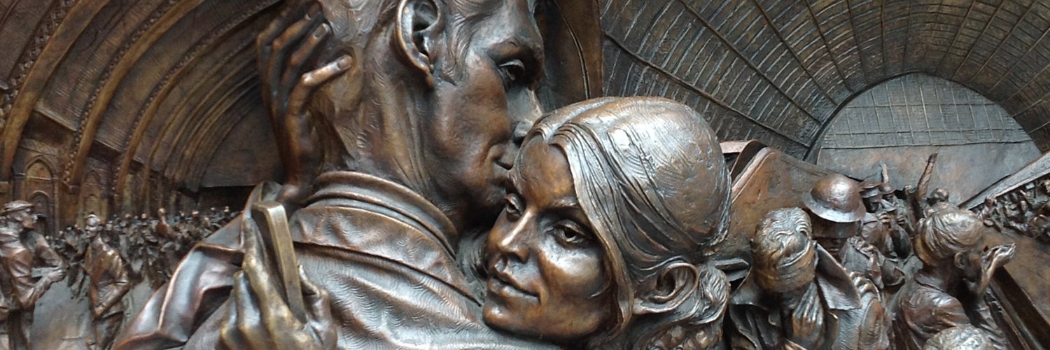 bernardgolden's profile banner image