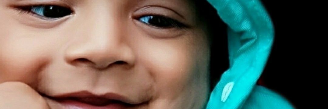 Deepak Pinde banner