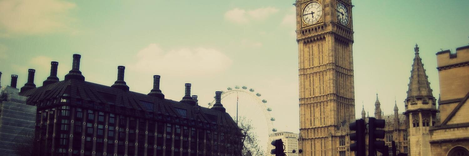 jennagines's profile banner image