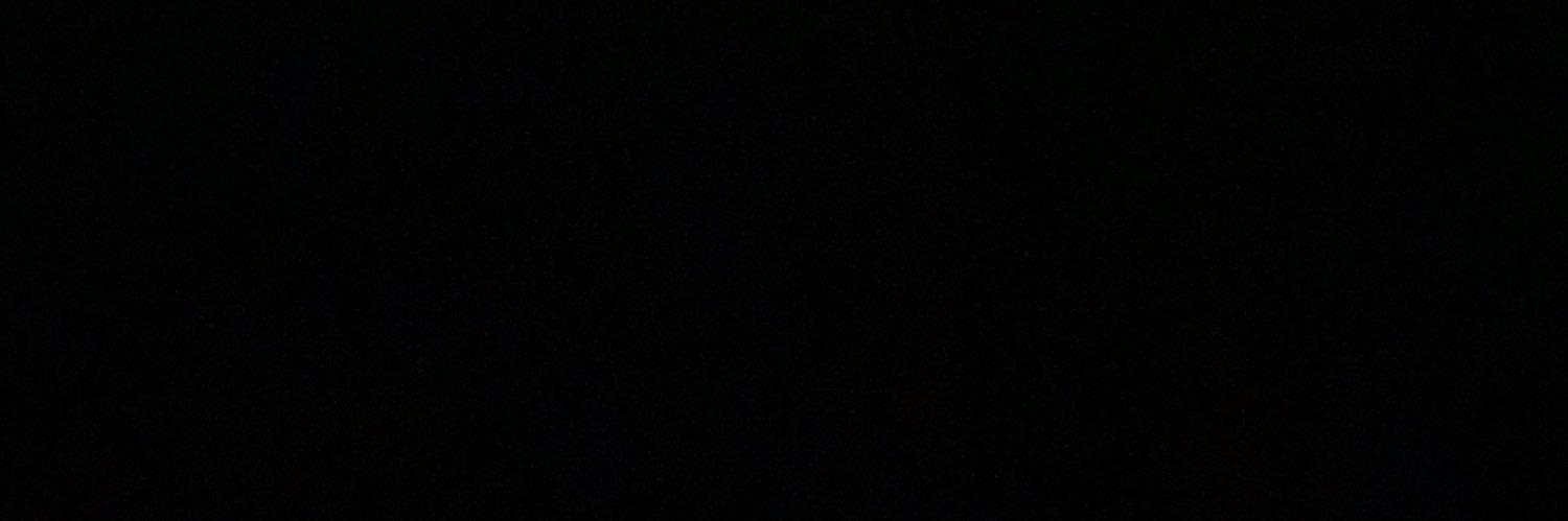 Jorinthe's profile banner image
