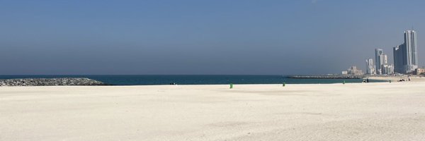 RubenAbba Profile Banner