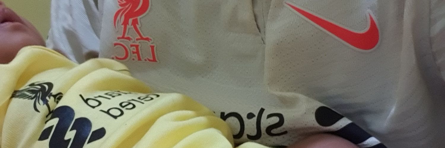 moec'ha_32 banner