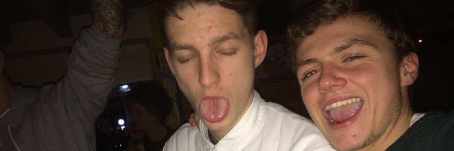 jscotty1997's profile banner image