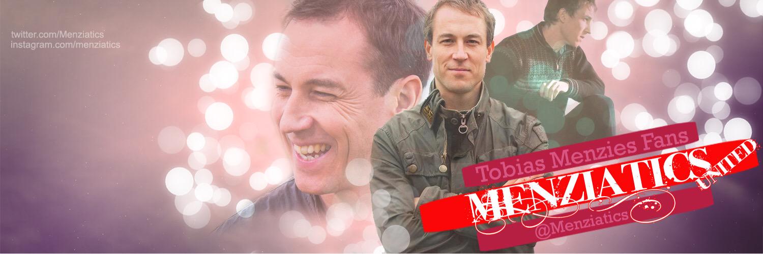 Menziatics's profile banner image