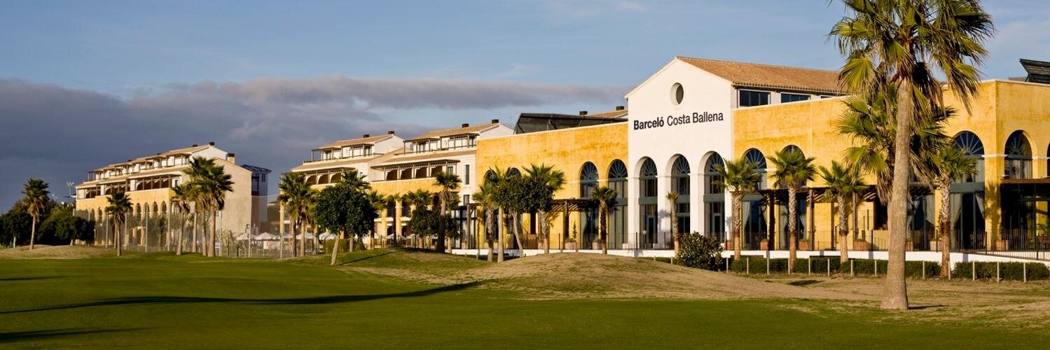 BCostaBallena's profile banner image