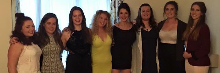 laura16_enright's profile banner image