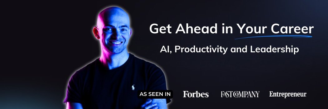 Dr Alex Young ⚡️ banner