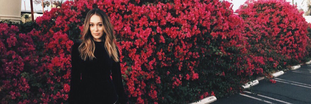 Tim | TL Jez seriously banner