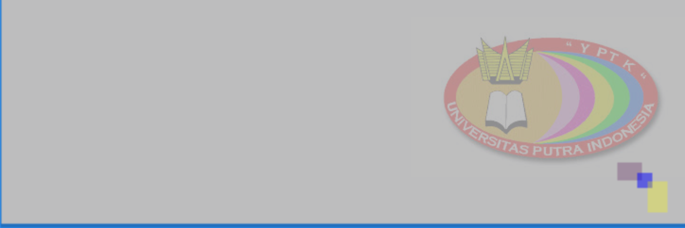 upi_yptk's profile banner image