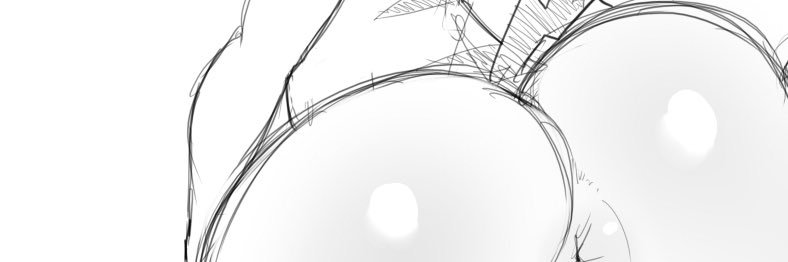 ThiccVoltage's profile banner image