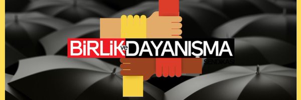 dayanismasen Profile Banner