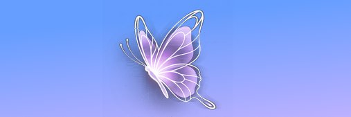 ClubCyber1a's profile banner image