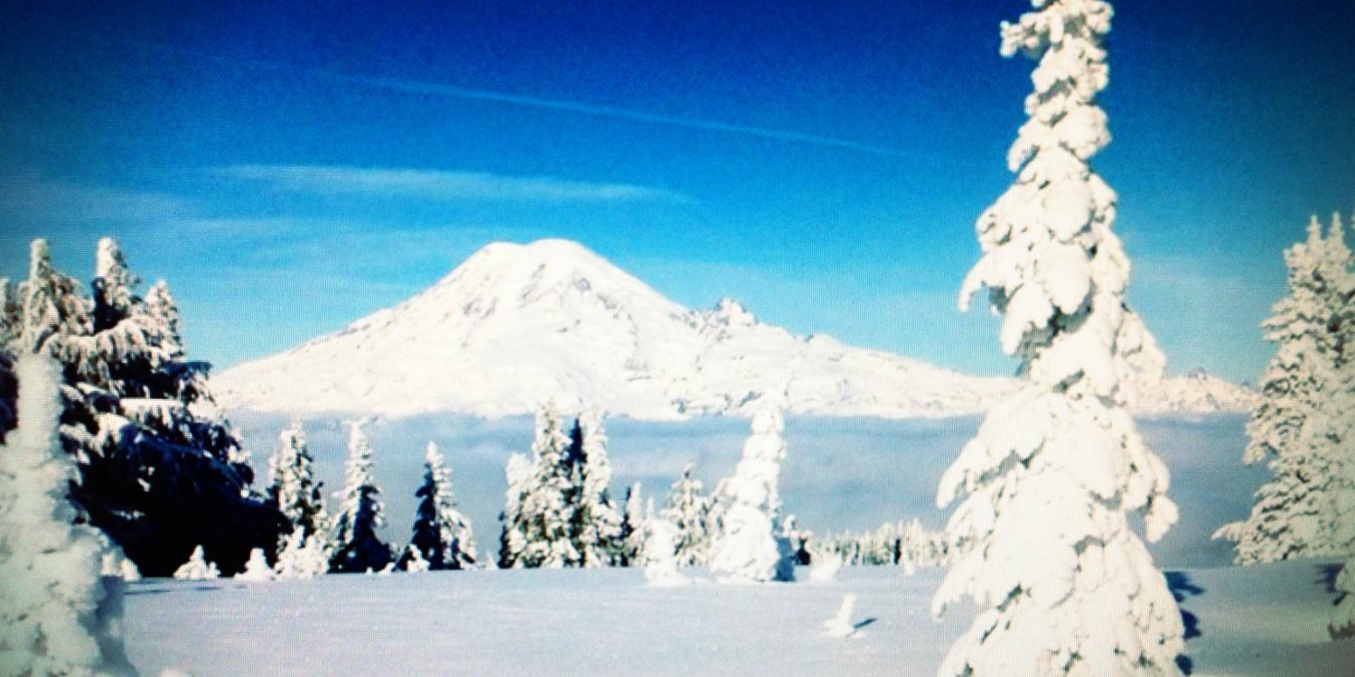 WhitePass's profile banner image
