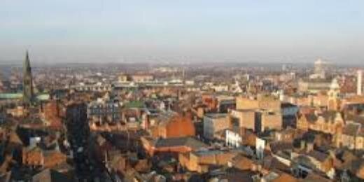UKPropertyHour banner