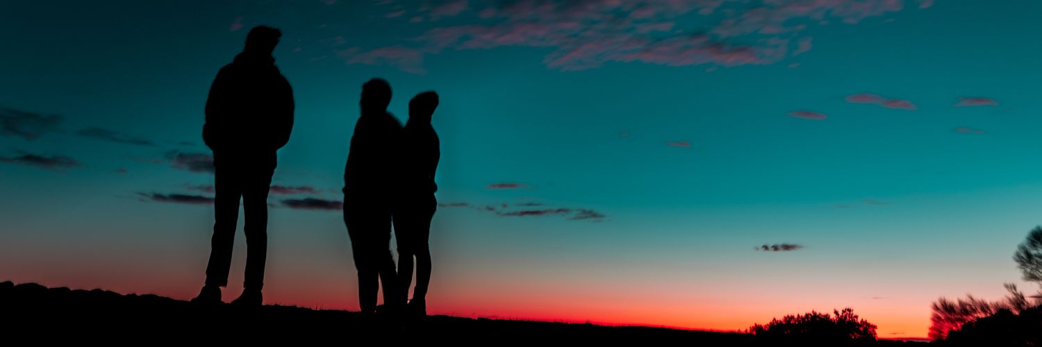 MarioEM94's profile banner image