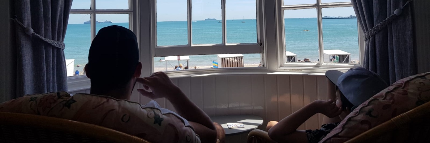 SmithyY2K's profile banner image